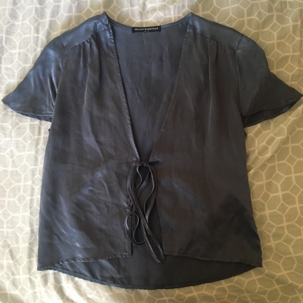 RARE BRANDY ITEMS - MAKE ME AN OFFER!